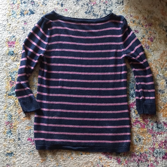 Talbots sweater - Picture 3 of 4
